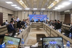کانون دانشگاه، صنعت و جامعه گشایش یافت/ نیازسنجی و رصد اولویتهای پژوهشی صنایع