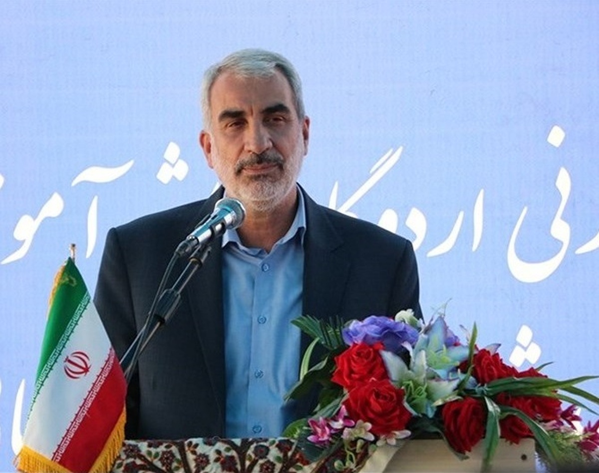 سوال ۶۰ نماینده از وزیر آموزش و پرورش درباره تعیین تکلیف معلمان پیمانی و مهرآفرین