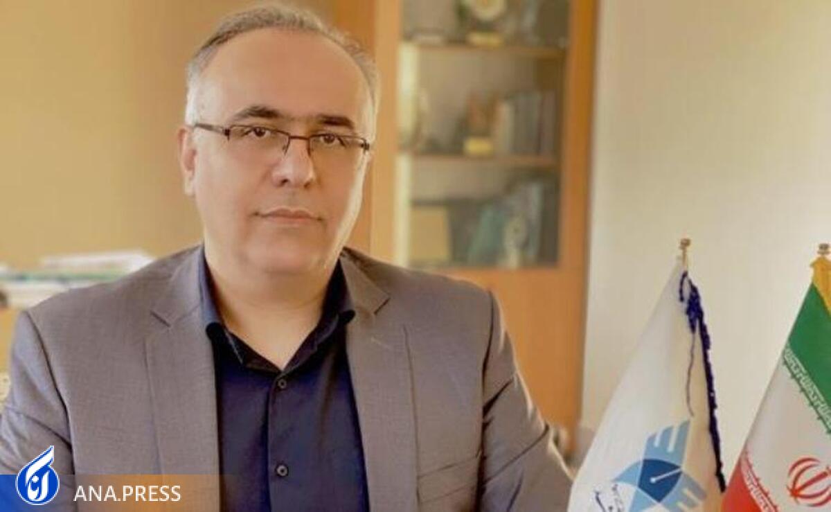 ۴ برنامه علمی جدید در خراسان رضوی تصویب میشود