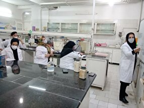 کیت استخراج ژنوم از خون، باکتری و پلاسمید چه کاربردی دارد؟/ از تحقیقات تغذیهای تا تعیین ژنهای خاص باکتریایی