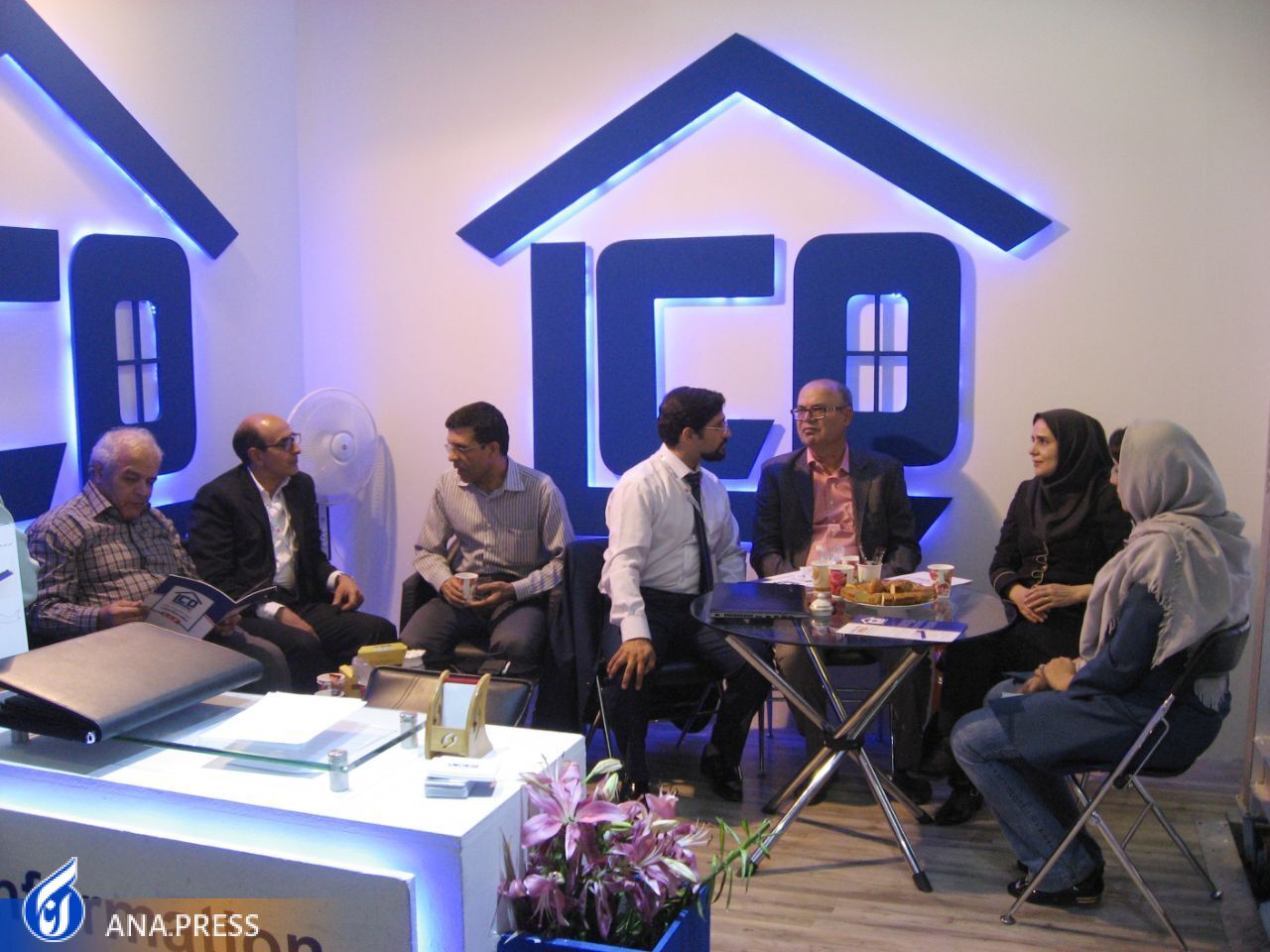 سقف سبك مركب؛ از مقاومت در برابر بارهای وارده تا سازگاری با محیطزیست و حذف آرماتوربندی و بتنریزی سقف سبك مركب؛ از مقاومت در برابر بارهای وارده تا سازگاری با محیطزیست و حذف آرماتوربندی و بتنریزی