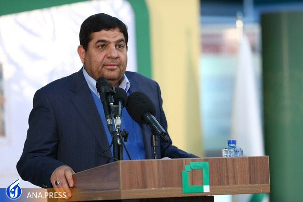مخبر: تربیت کودک و نوجوان ایرانی مبتنی بر فرهنگ ایرانی اسلامی اهمیت اساسی دارد