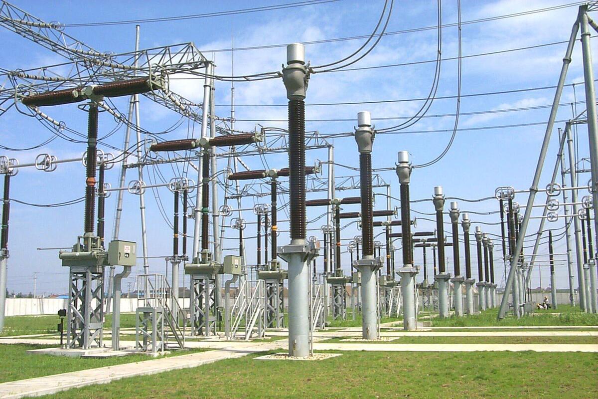 مدیریت و کاهش هزینههای تولید انرژی با خودروهای الکتریکی