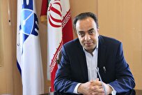 بهرهمندی ۵۰ درصد دانشجویان همدانی از وامهای دانشجویی