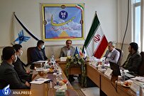 رسوبات سند ۲۰۳۰ در برخی لایههای آموزش و پرورش/ رشد 16 درصدی جذب دانشآموز در مدارس سما