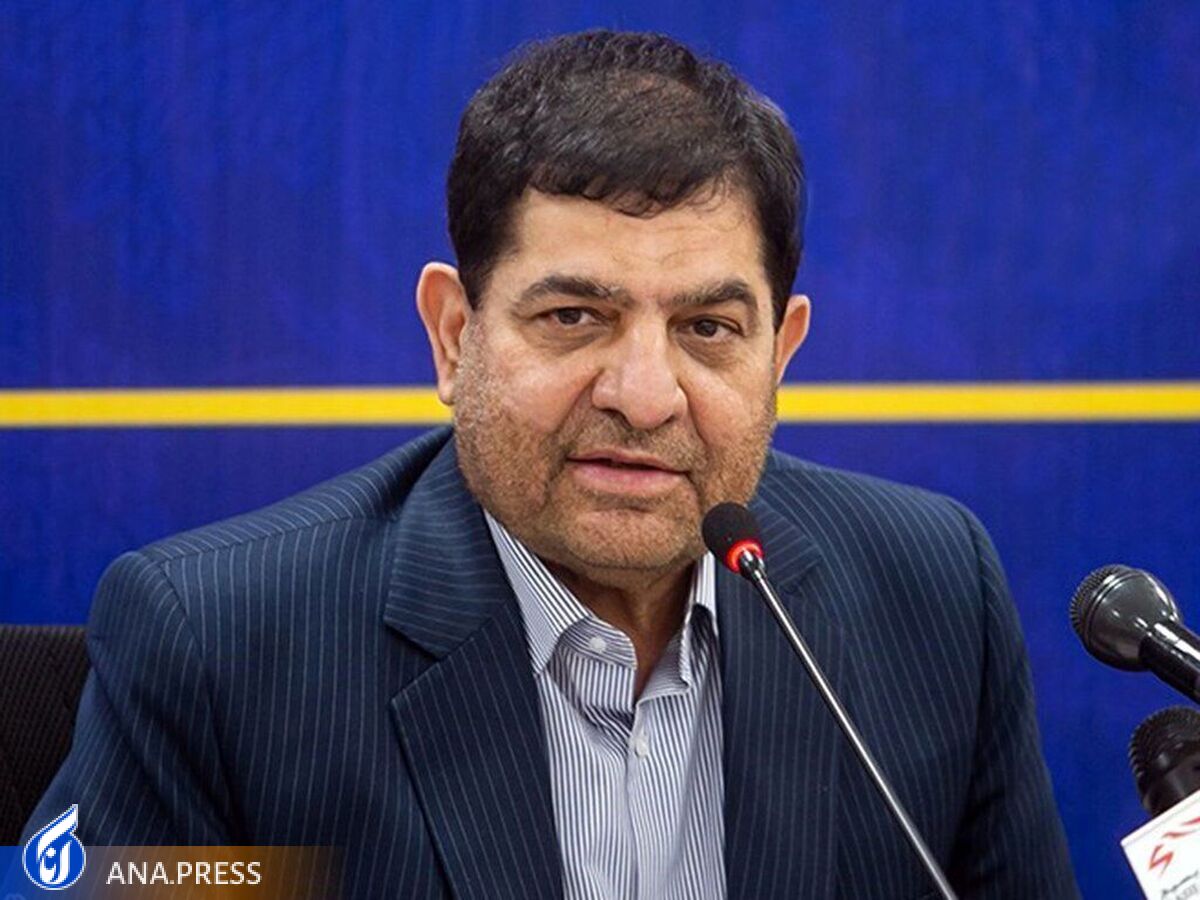 مخبر: برنامهریزیهای خوبی در بخش مسکن انجام شده است