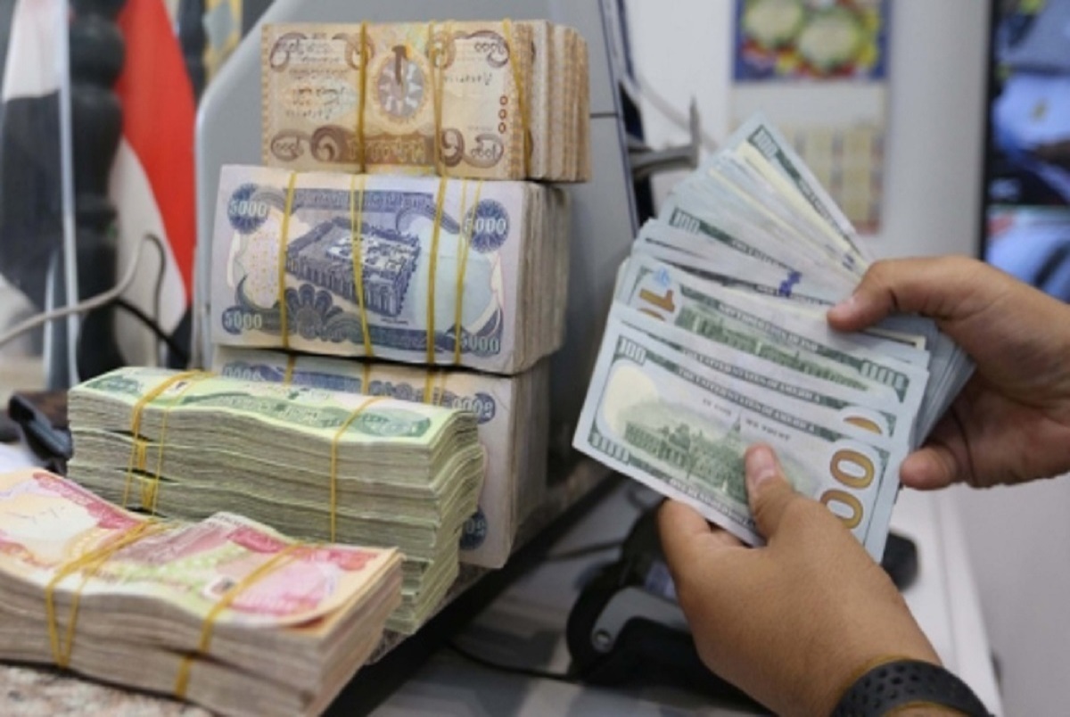 هر آنچه باید درباره ارز اربعین بدانید