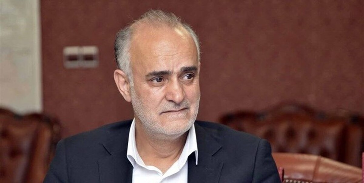 نایب رئیس فدراسیون فوتبال بازگشت کیروش را رد کرد