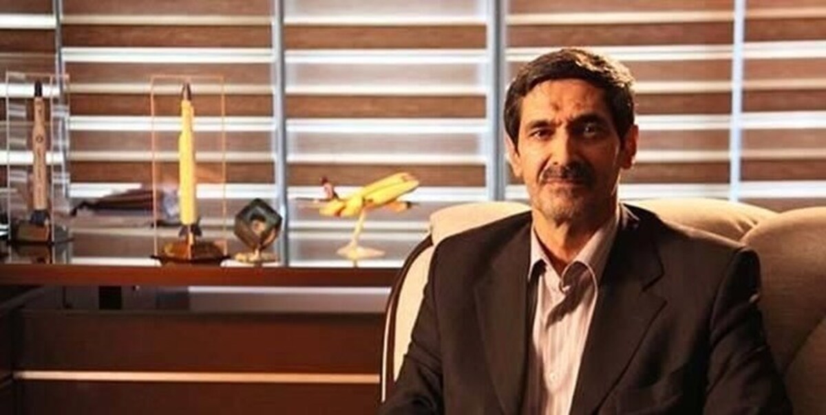 تولید ۳۵۷ هزار خودرو در سال جاری توسط دو خودروساز