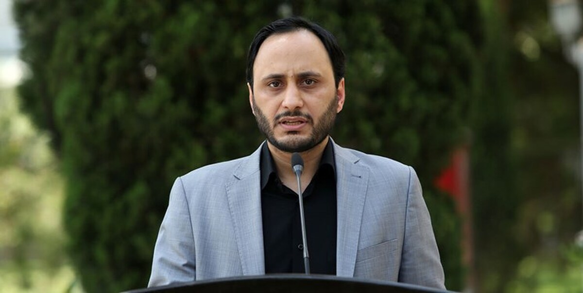 حل مشکلات در گروی استفاده بهتر از مفهوم تعاون است