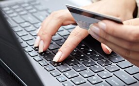 توزیع کالا با طعم استارتآپ/ وقتی «بنکداری» با فناوری و خلّاقیت متحول میشود