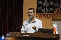 ۴ بستر مداخله استادان در حوزههای فرهنگی، تربیتی و اخلاقی کدامند؟/ روش انتقال ارزشها و باورها به دانشجویان