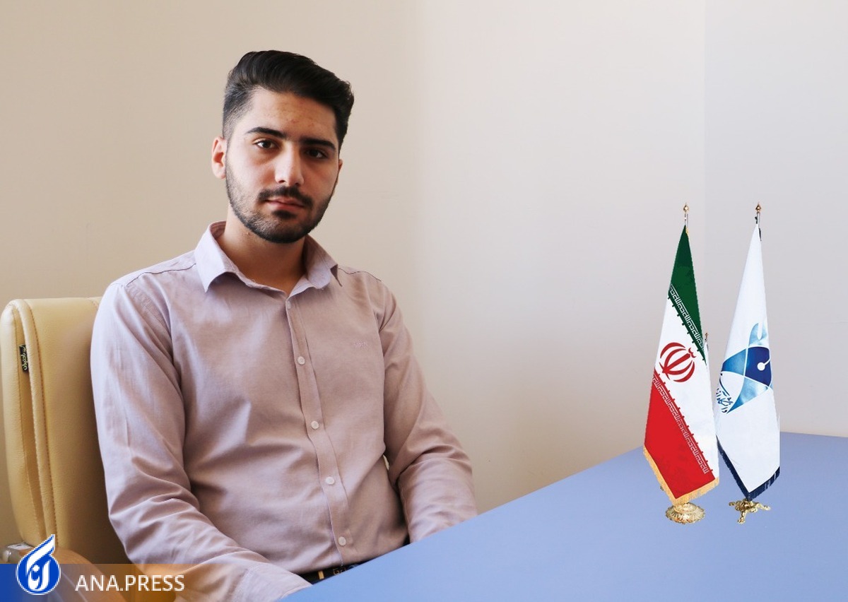 المپیاد علمی دانشجویان و رؤیای شیرین هدف/ بیم و امیدی که موفقیتها را رقم میزند