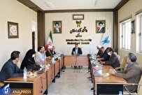 برگزاری ۸۲۳ کارویژه مهدوی در کشور با موضوعات پژوهشی