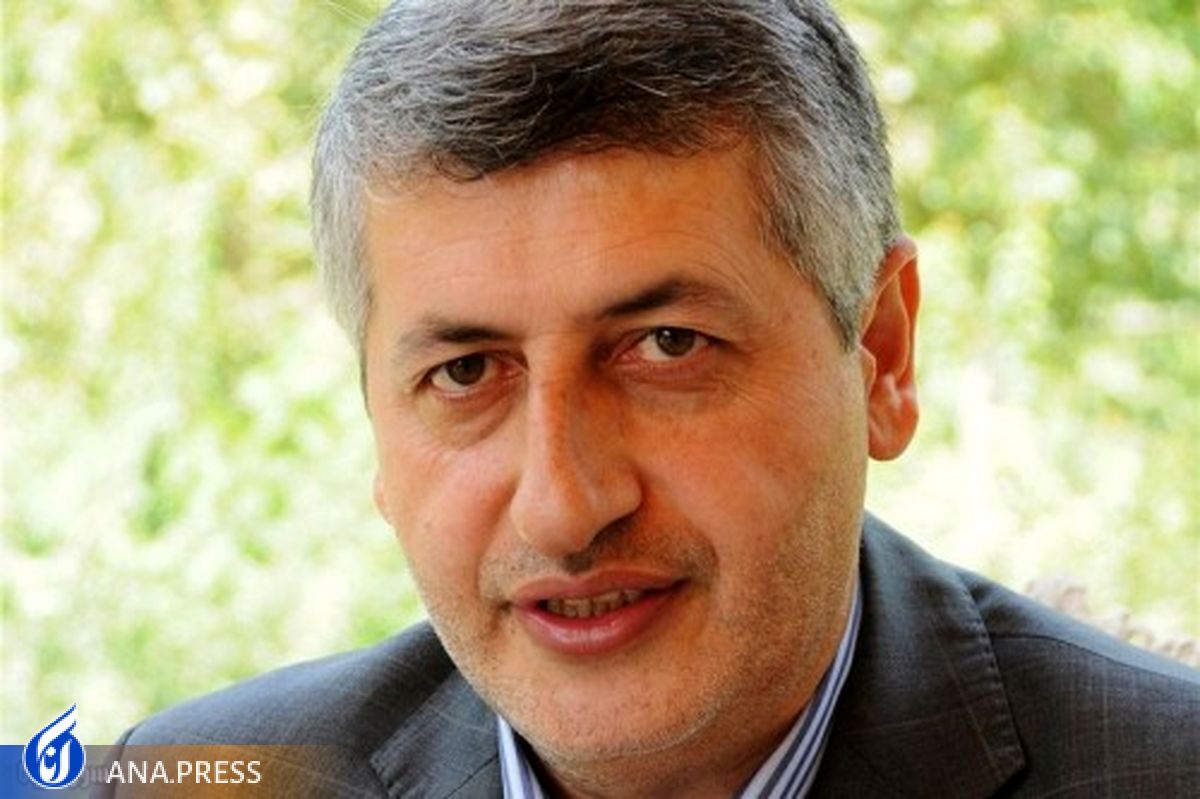 مخاطبشناسی در حوزه تبلیغات را جدی نگرفتیم