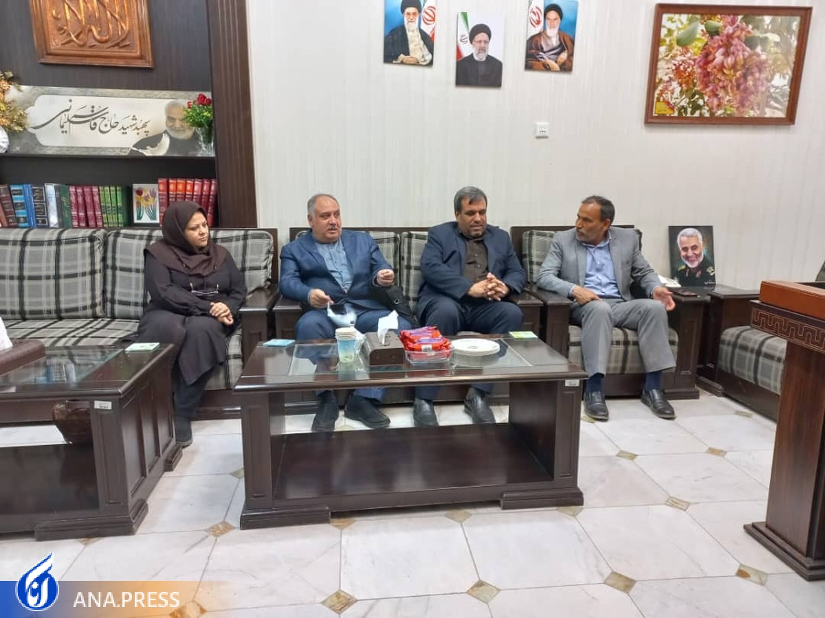 تولید و فرآوری پسته هم دانشگاهی شد  تدریس از مهر ۱۴۰۱