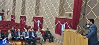 لزوم-بهره‌برداری-از-ظرفیت‌های-کشاورزی-با-فناوری‌های-نوین-بومی