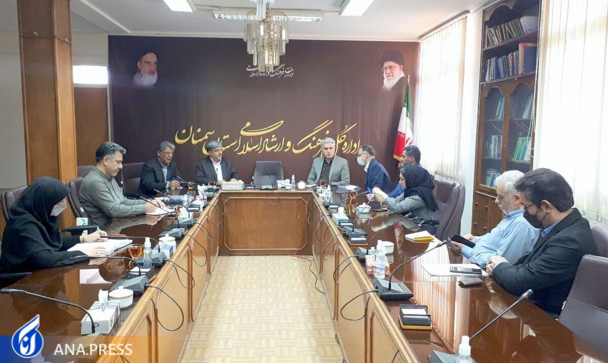 همکاری مراکز علمی فرهنگی در برگزاری جشنواره داستاننویسی «به یاد لالهها»