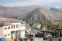 راهاندازی ۷ رشته جدید تحصیلی برای دماوندیها