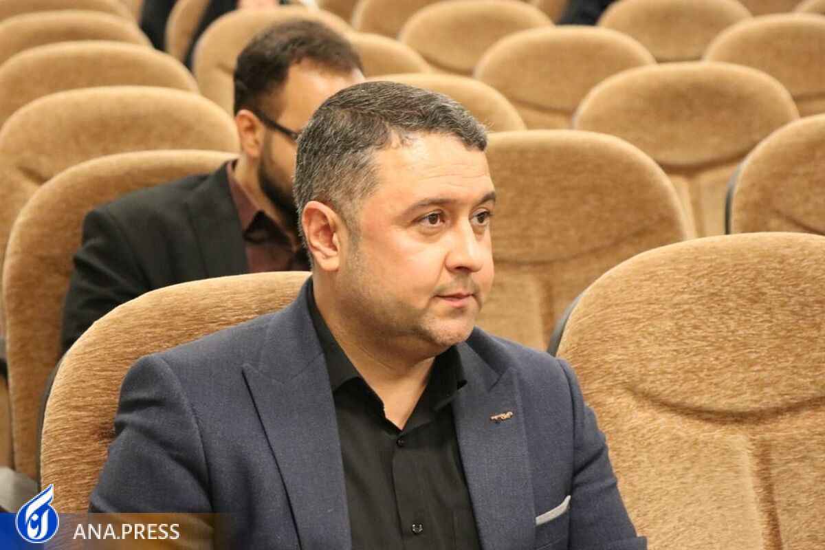 رسانهها در بازتاب اربعین از ورود به مسائل سیاسی پرهیز کنند/ ضرورت نشر مکتب انسانیت