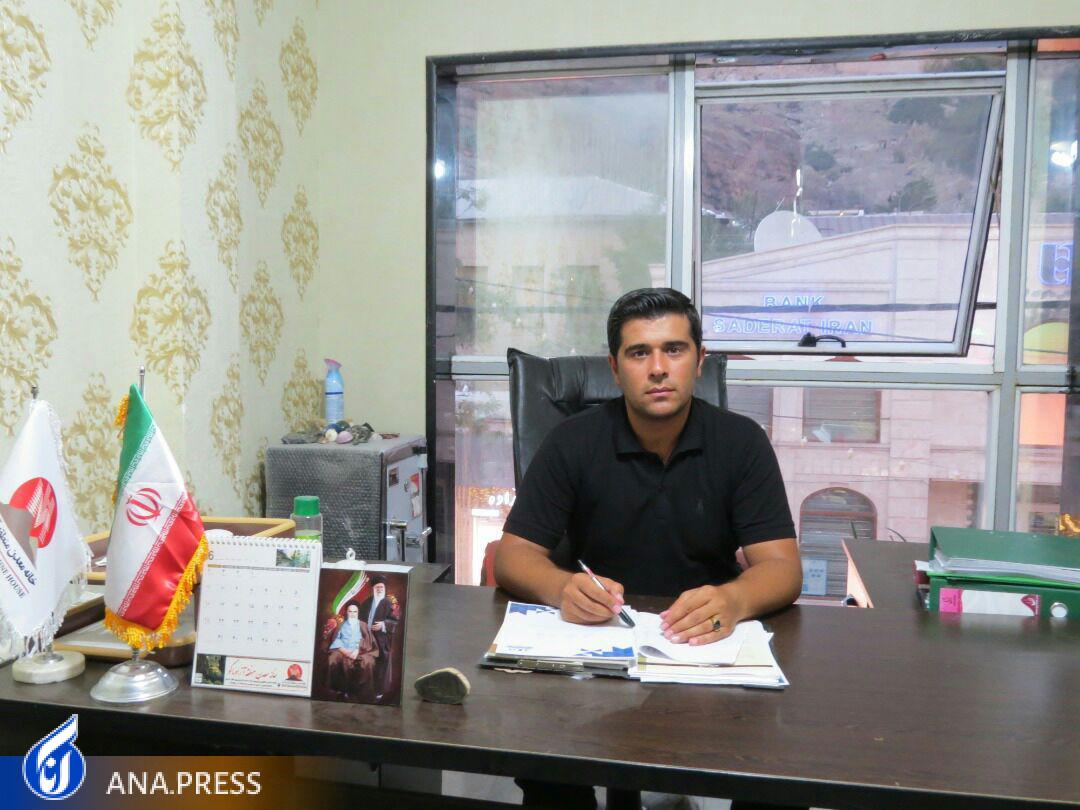 عامل اصلی زلزله در ایران چیست؟