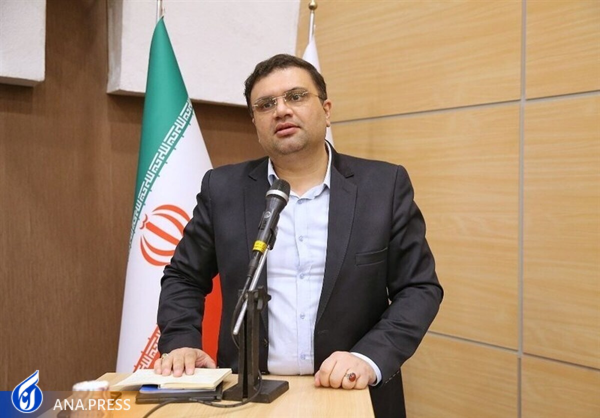 اصولی: در مورد سرمربیگری کی‌روش صحبت نکردیم!  تاج خیلی‌ها را هنوز ندیده است