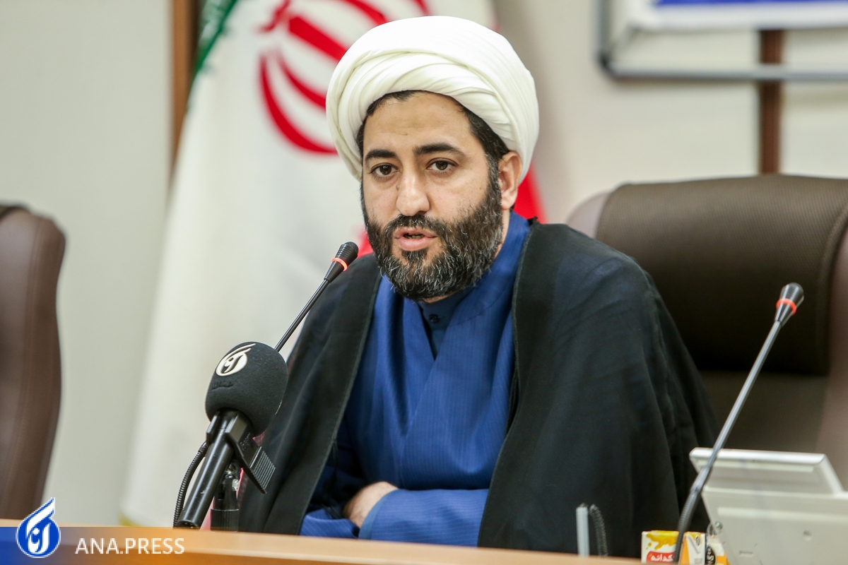 «نظام ردهبندی سنی محتوا و خدمات» تشریح شد