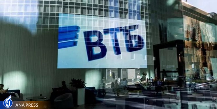 دور زدن سوئیفت توسط روسها/ انتقال یوآن بدون اجازه از آمریکا