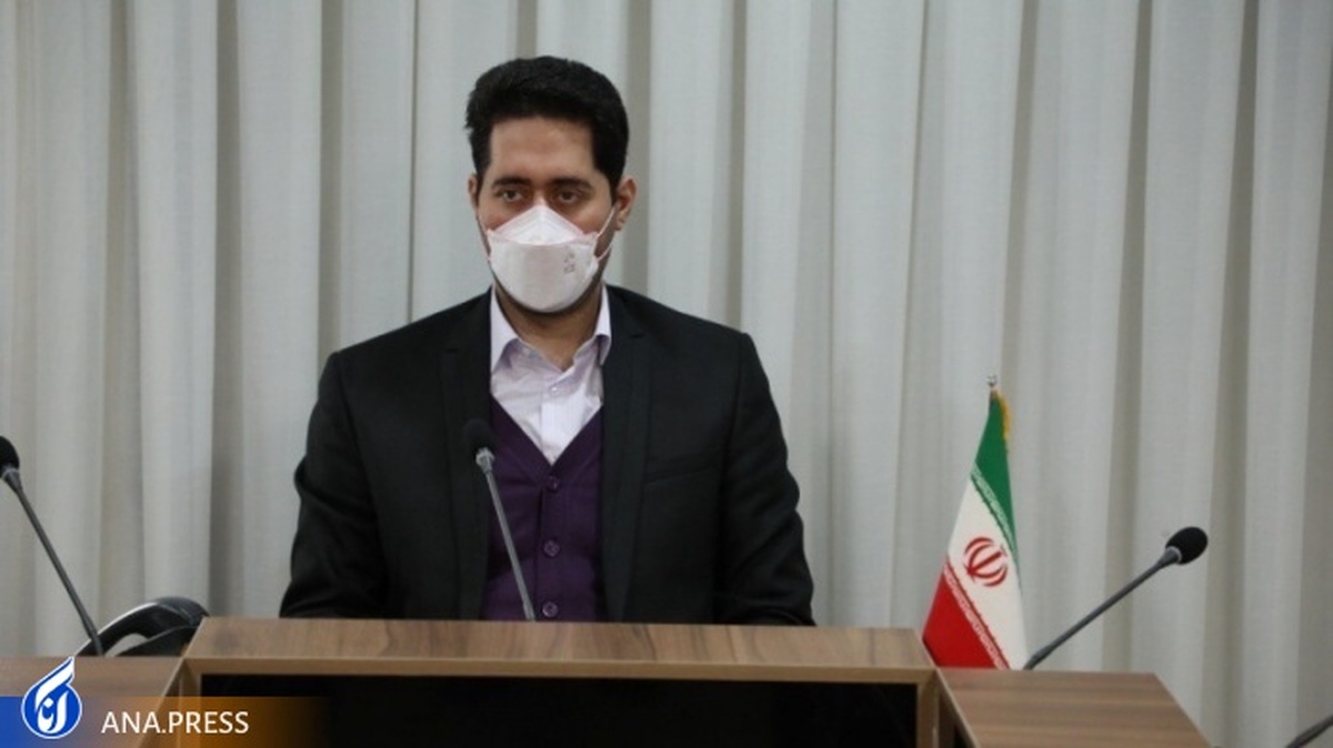 روایتگری جهاد تبیین در دانشگاهها از اهمیت بالایی برخوردار است