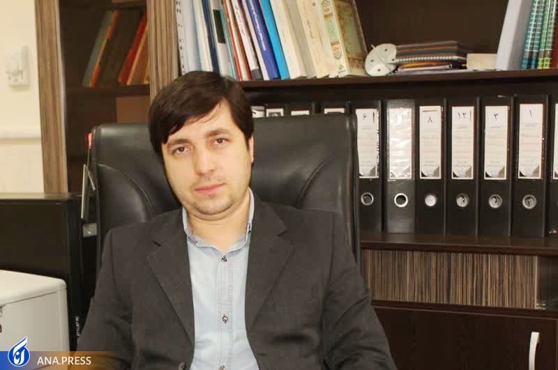 کاهش آسیب&zwnj;های زلزله با انتخاب درست مردم در خرید مسکن/ ساخت و ساز صحیح تولیدکننده مصالح استاندارد ایجاد می&zwnj;کند