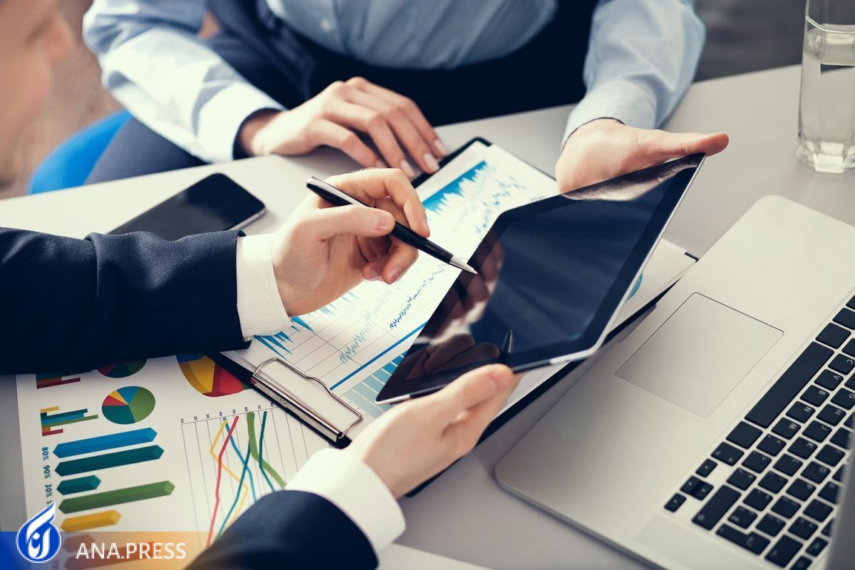 توسعه بازار کسبوکارهای دیجیتال با هدفمندسازی تولید محتوا