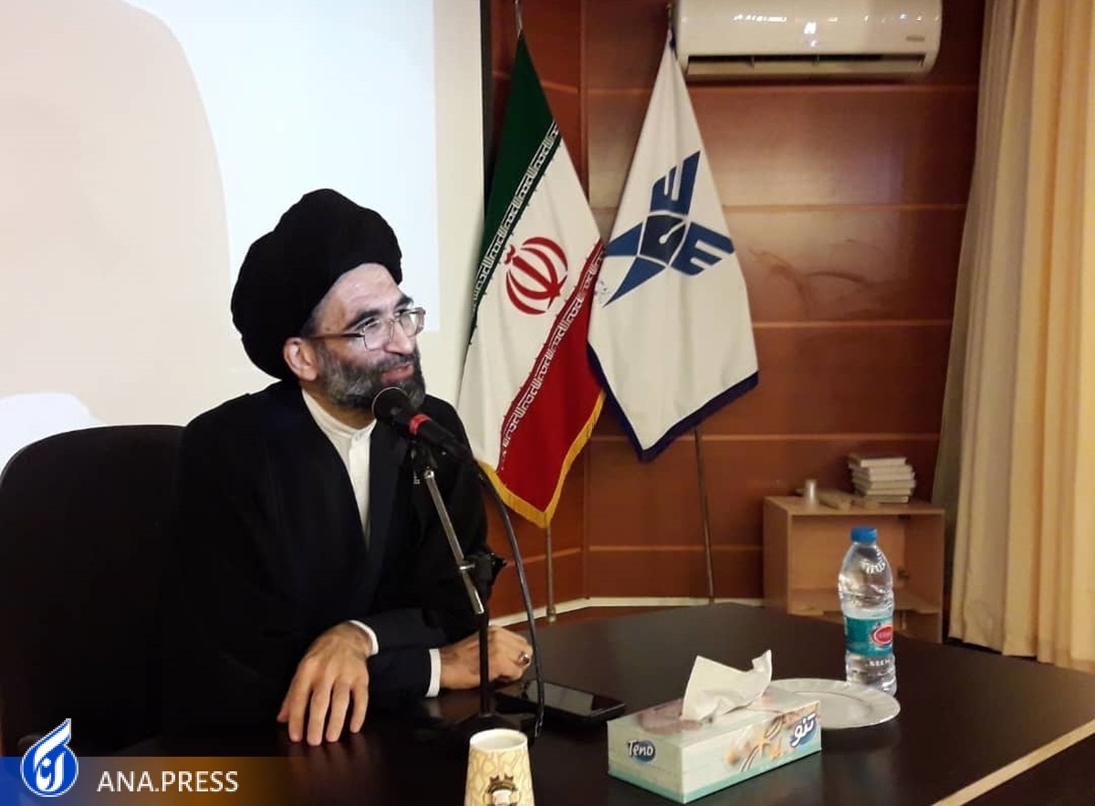 چه ویژگیهایی ارزشمندی معلم را نمایان میکند؟