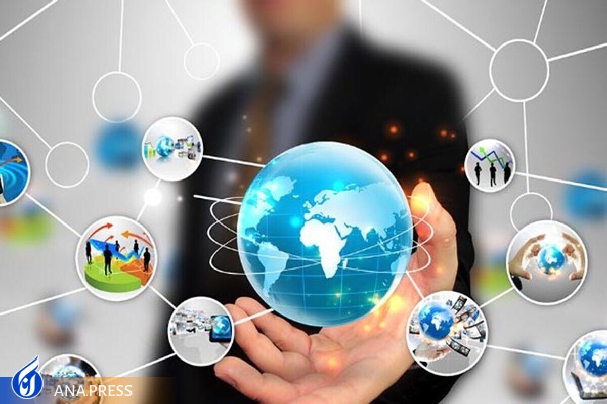خبر خوش وزیر صمت برای تسهیل در کسب و کار دانشبنیانها