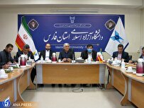 تبیین-دستاوردهای-دانشگاه-آزاد-در-دوران-کرونا