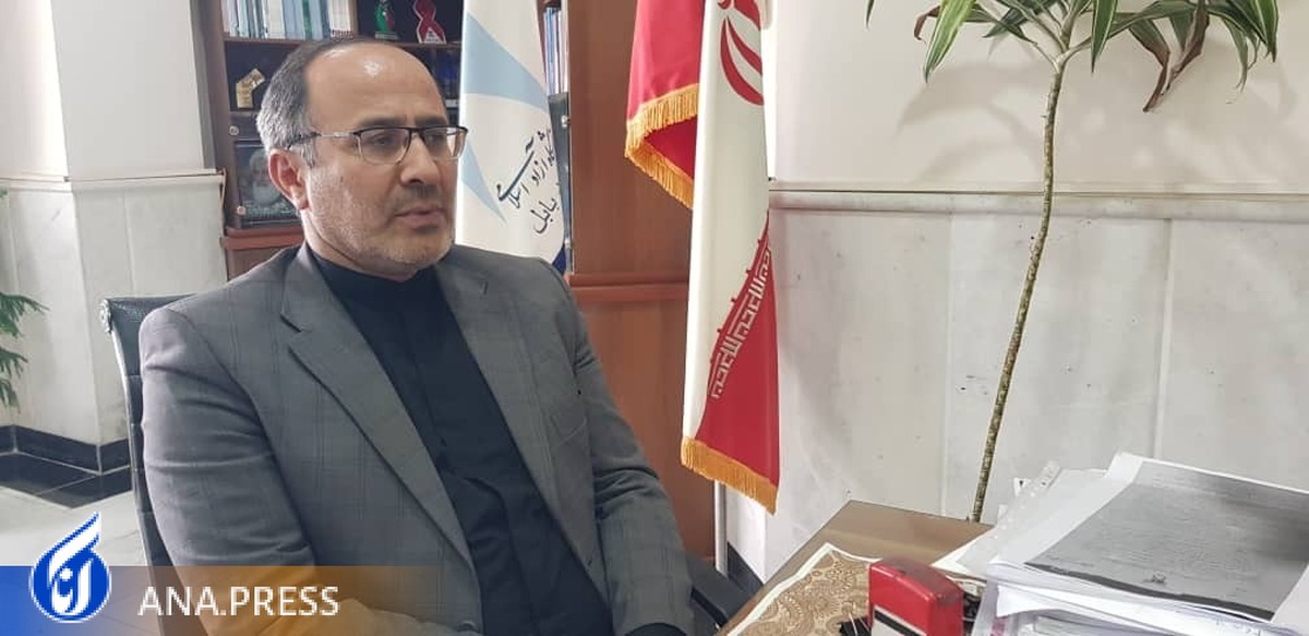 مساعدت مجلس شورای اسلامی در حل مشکلات دانشگاه آزاد