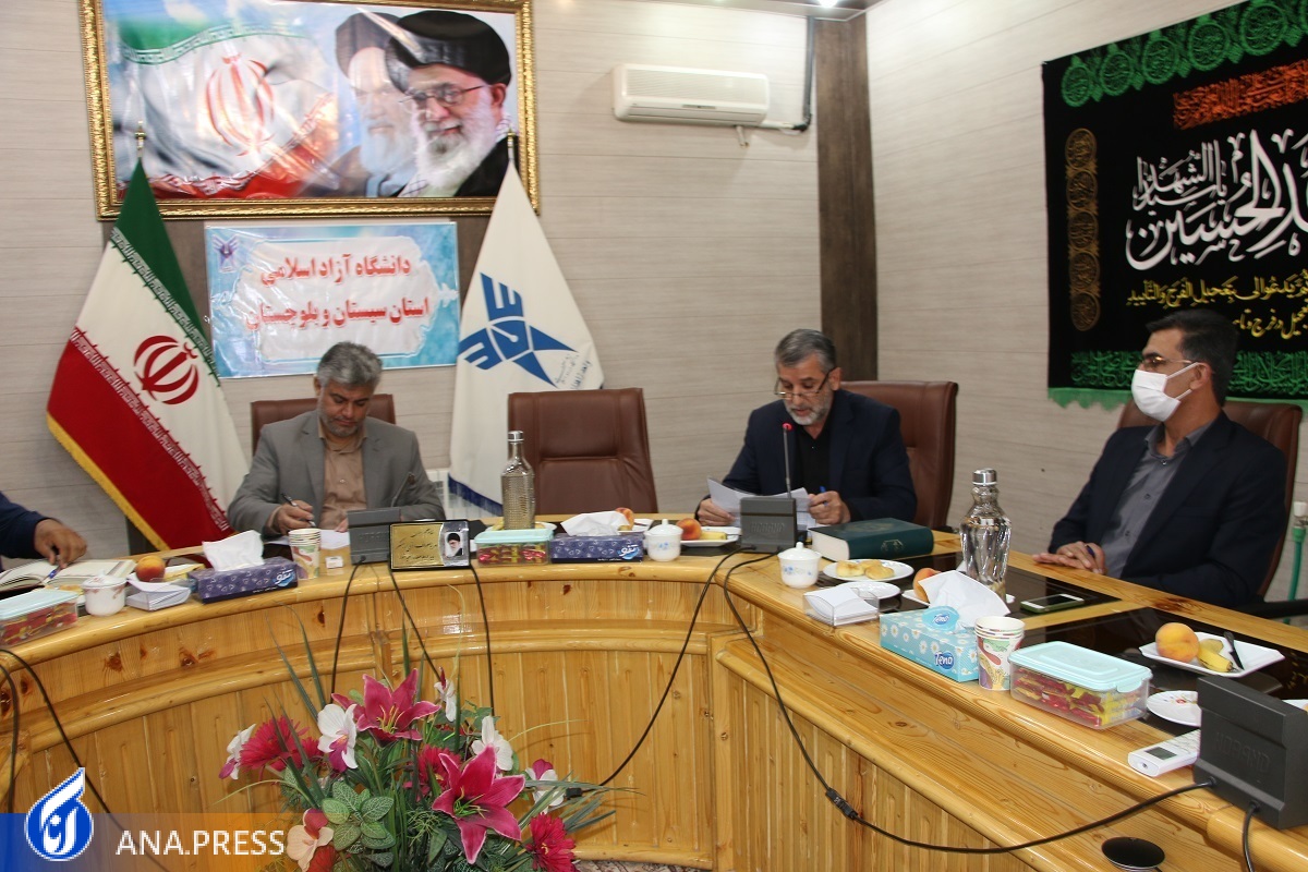 بخشنامهها مانع تحصیل فرزندان شهید و ایثارگر نشود راهاندازی موزه شهدا بهزودی