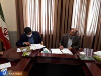 لزوم نقشآفرینی استادان و پژوهشگران در کمیتههای فنی اداره استاندارد