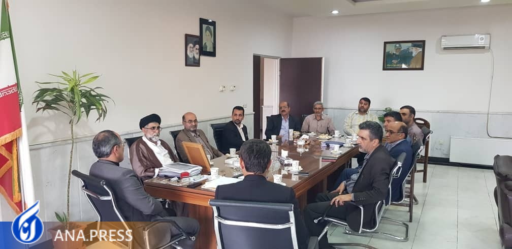 تلاشهای دانشگاه آزاد اسلامی در ارتقای علمی کشور ستودنی است تلاشهای دانشگاه آزاد اسلامی در ارتقای علمی کشور ستودنی است