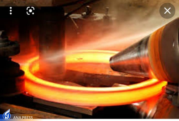 طراحی و ساخت ماشین‌آلات صنعتی با یک چهارم قیمت نمونه خارجی 