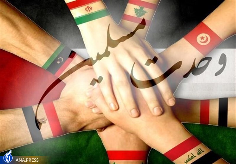 «ملیگرایی» یا «امتگرایی»؛ مسئله کدام است؟ «ملیگرایی» یا «امتگرایی»؛ مسئله کدام است؟