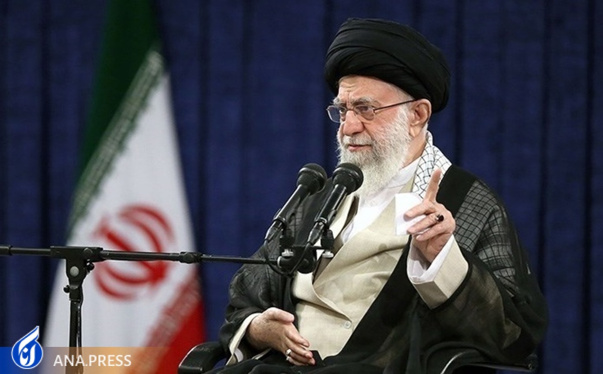 «ملیگرایی» یا «امتگرایی»؛ مسئله کدام است؟ «ملیگرایی» یا «امتگرایی»؛ مسئله کدام است؟