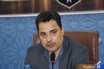 لزوم تعریف بسترهای جدید آموزشی/ تصور آینده بدون استفاده از هوش مصنوعی غیرممکن است