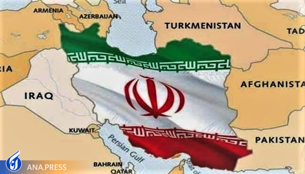«ملیگرایی» یا «امتگرایی»؛ مسئله کدام است؟
