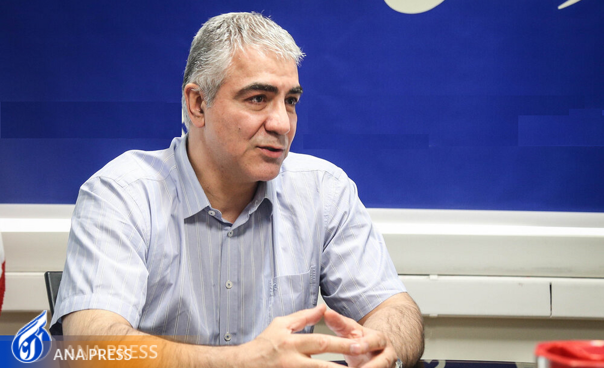 با اسباببازی بهعنوان محصول غیرفرهنگی برخورد میشود بر تولید کالای فرهنگی تاکید میشود اما بخش اجرایی جدی نمیگیرد!