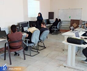 از زبان «پایتون» چه میدانید؟