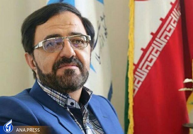 کتاب «صلح از دیدگاه امام علی (ع)» چه محورهایی دارد؟ + جزئیات کتاب «صلح از دیدگاه امام علی (ع)» چه محورهایی دارد؟ + جزئیات