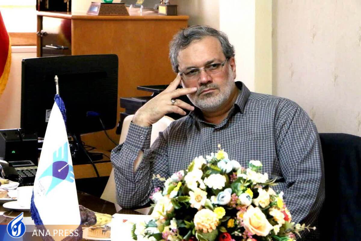 دانشگاه آزاد اسلامی بازوی علمی قابل اتکاء نظام حزب الله برگ برنده و منجی لبنان است