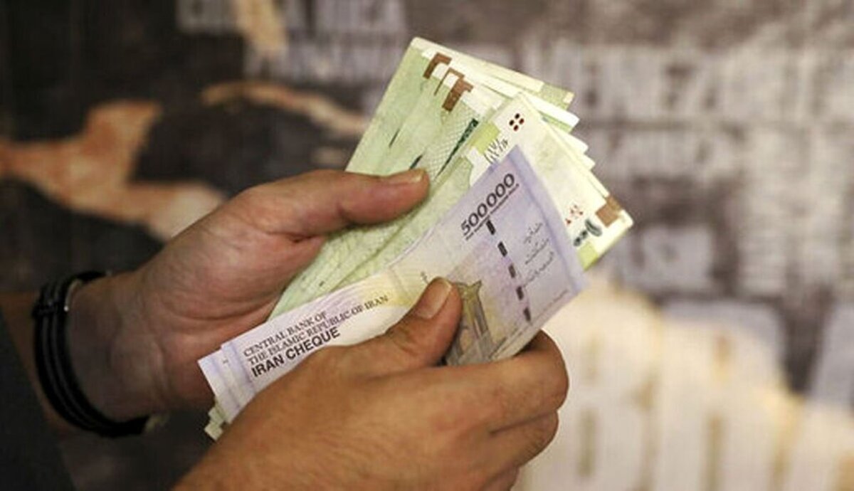 آغاز واریز حقوق بازنشستگان با افزایش ۳۸ درصدی از فردا