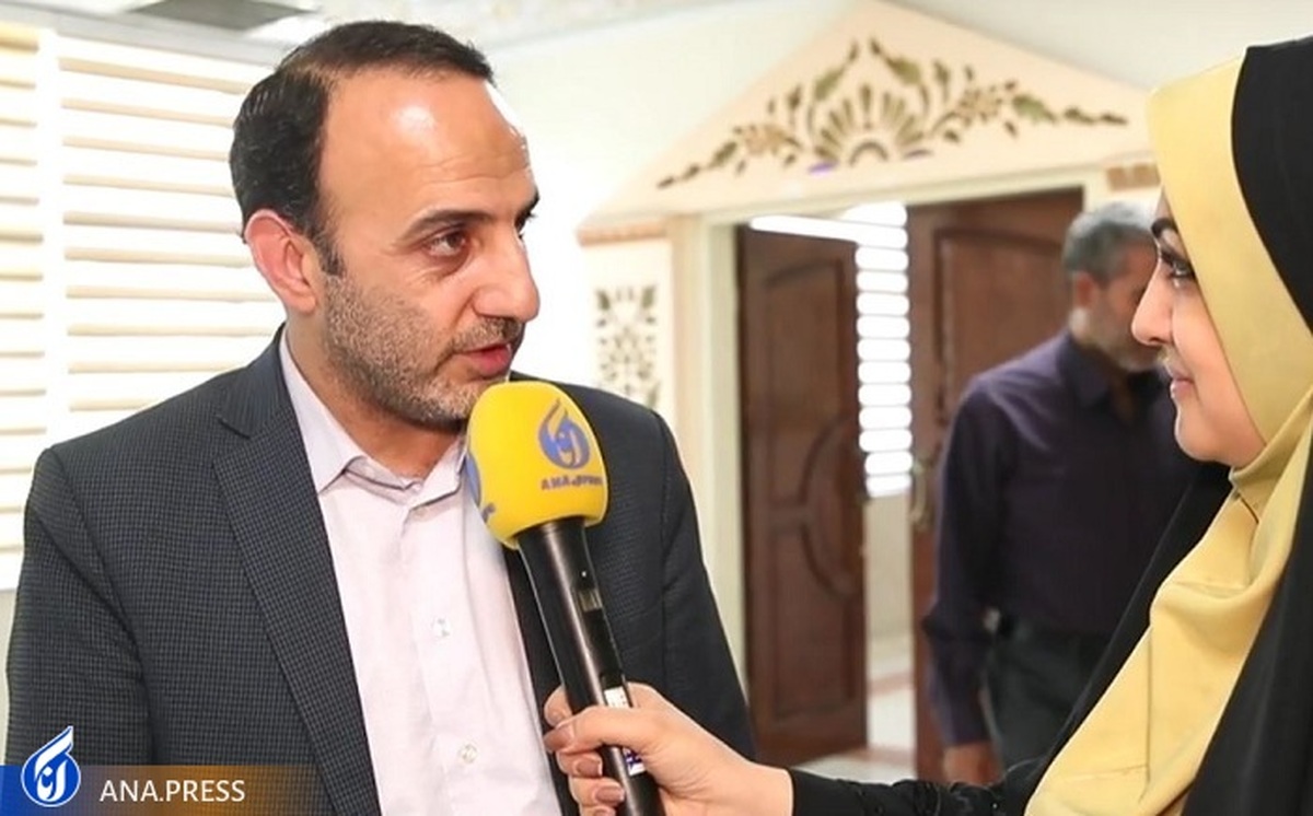 خوابگاهها سرای مهارتآموزی دانشجویان میشوند