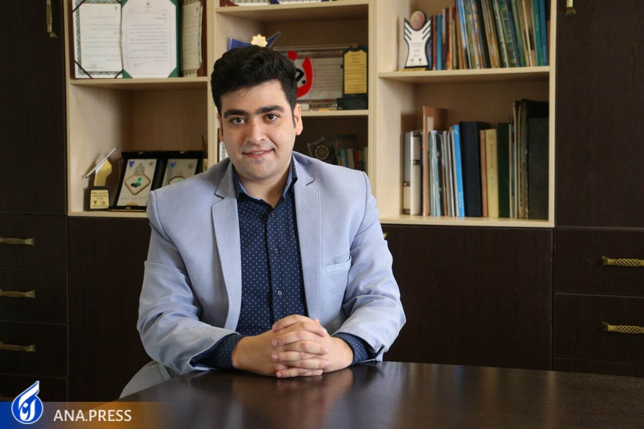 اختراعی که به معضلات زیادی پایان می&zwnj;دهد/ تولید &laquo;پوشک هوشمند&raquo; با سنسور تشخیص رطوبت